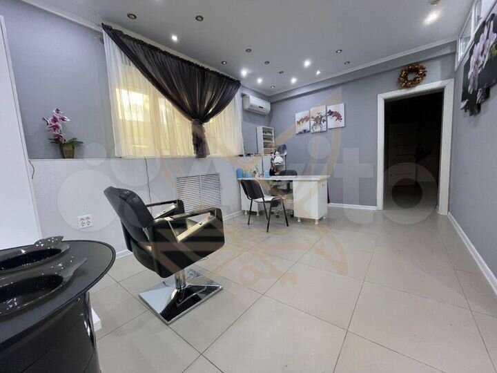 Продам помещение свободного назначения, 82 м²