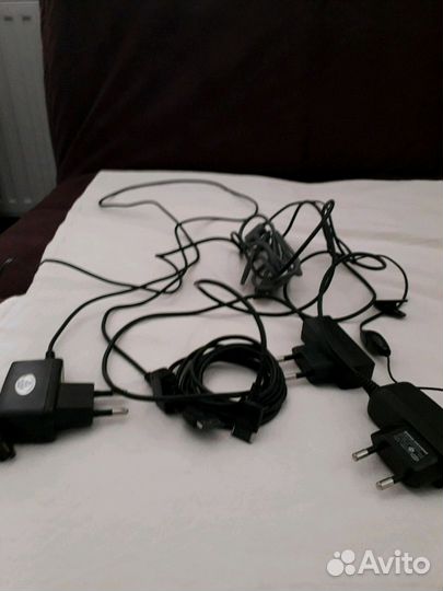 Продам usb кабели