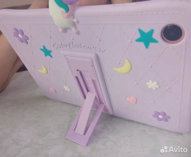 Чехол для планшета samsung