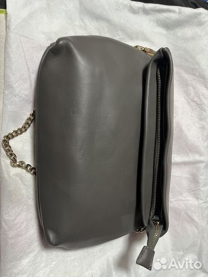 Клатч сумка