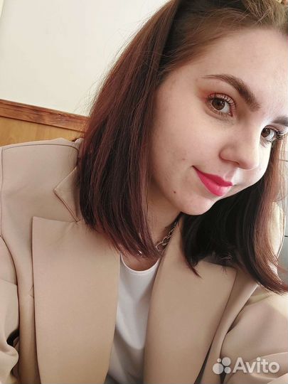 Репетитор по английскому языку и математике