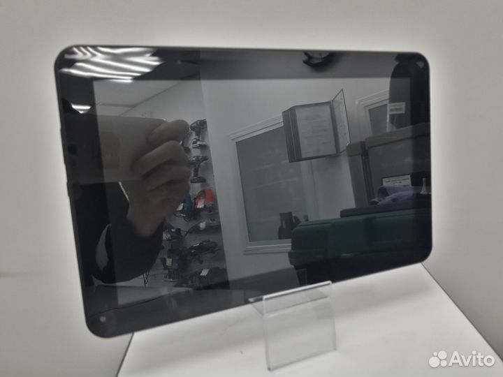 Планшет Prestigio Multipad Wize 3031 3G (14023)