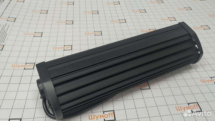 Балка LED 34см