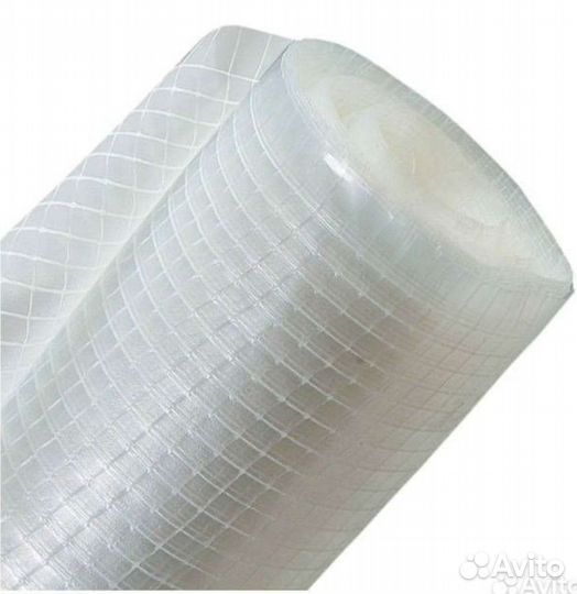 Армированная пленка для теплиц 200гр/кв.м Загорск