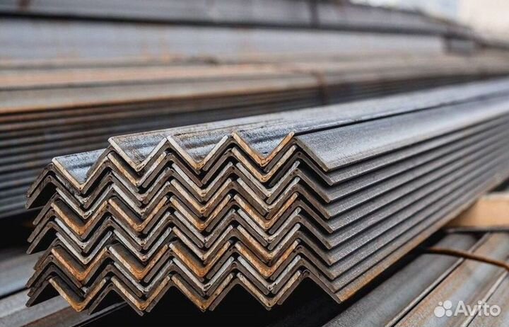 Сварка арматуры RM-6628