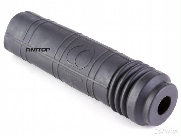 Jikiu CS22046 CS22046 jikiu Пыльник амортизатора