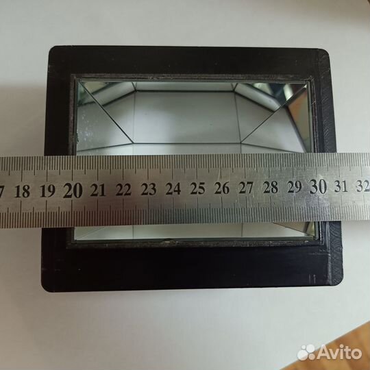 Увеличитель Беларусь 912