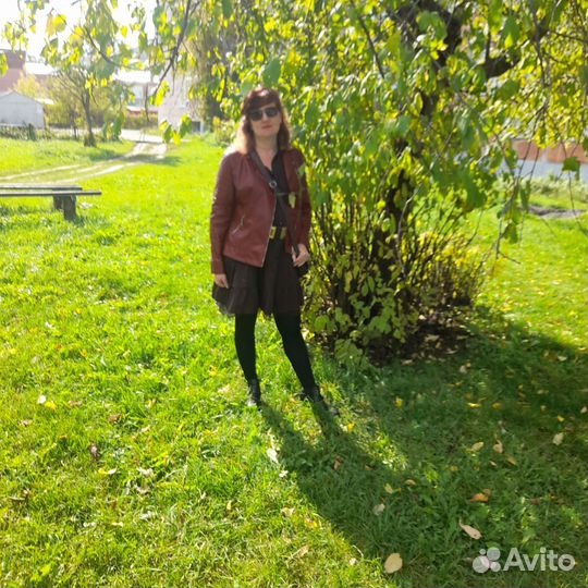 Менеджер чатов