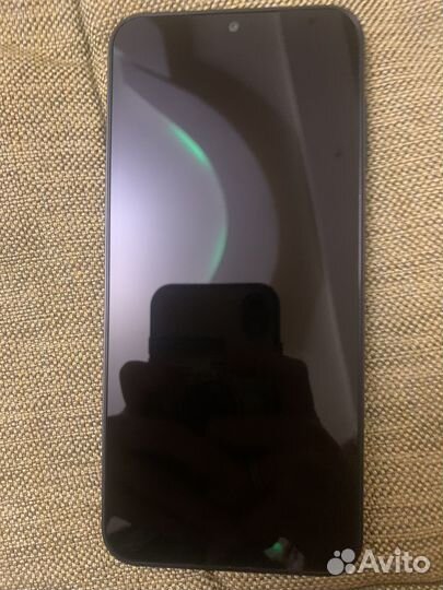 Samsung Galaxy A14, 6/128 ГБ