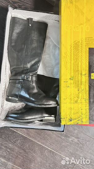 Вещи и обувь пакетом женские