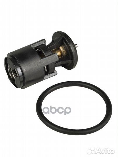 Термостат VW Polo/Golf, Audi A2 1.0-1.6 91