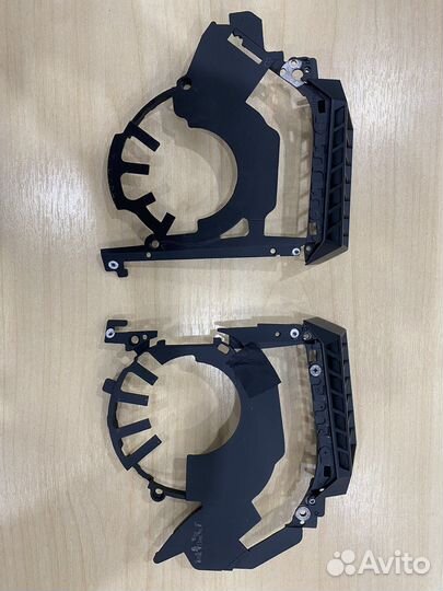 Ноутбук HP Omen 15-dc1078ur