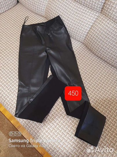 Одежда для девочки