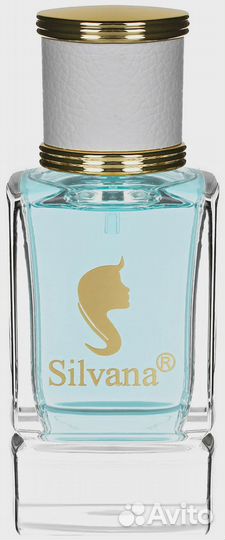 Парфюмерия из личной коллекции (9 шт)