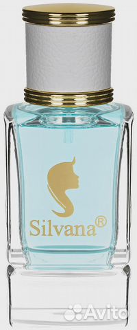 Парфюмерия из личной коллекции (9 шт)