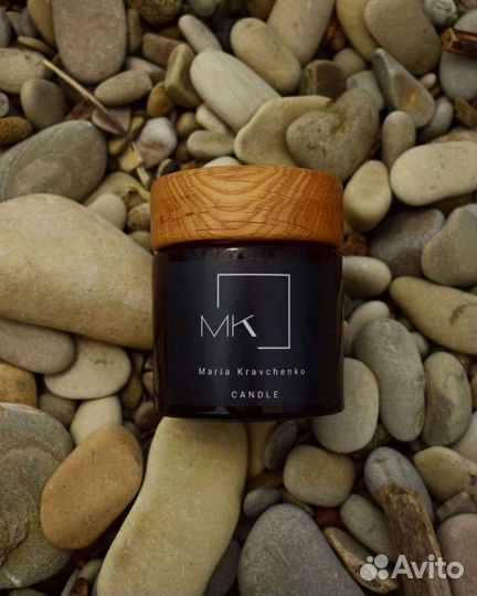 Предметный фотограф