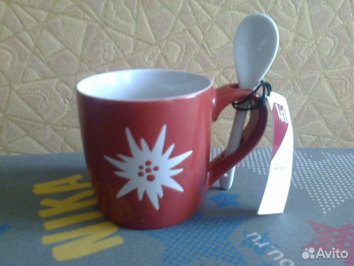 Продаю разное