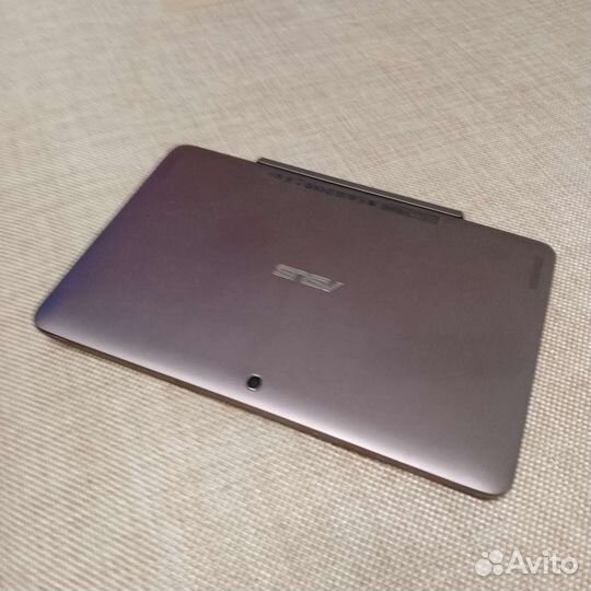 Нетбук Asus