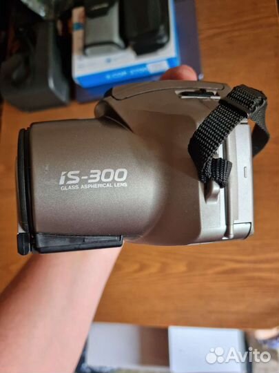 Фотоаппараты, нетбук, радар