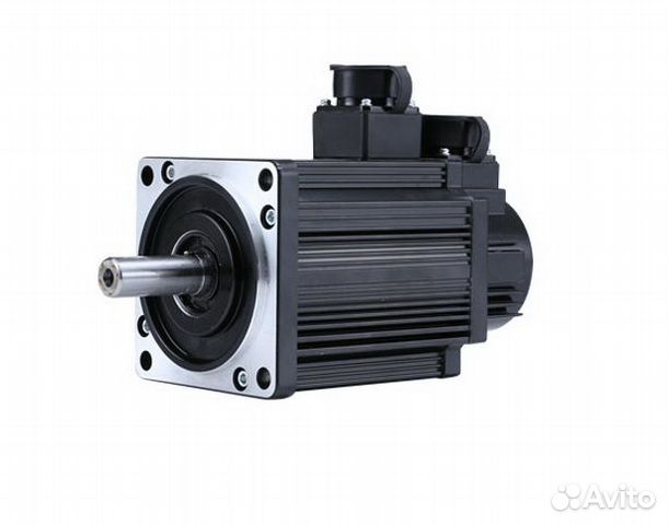 110ST-M06030/130ST-M15015