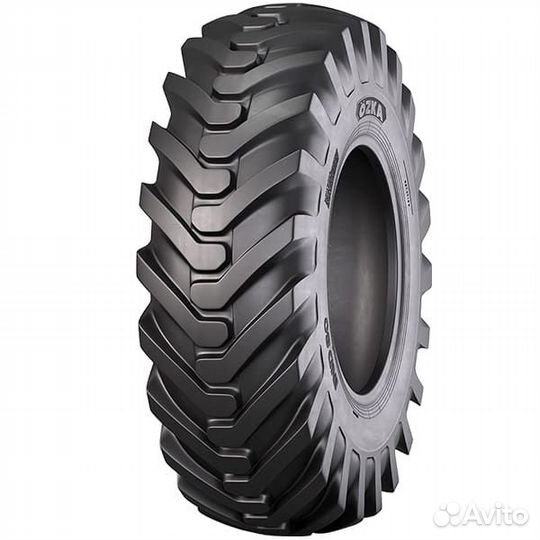Шины Ozka IND88 16.0/70-20 (405/70-20) Клюшка 16 P