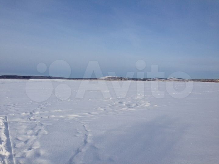 Участок 12 сот. (ИЖС)