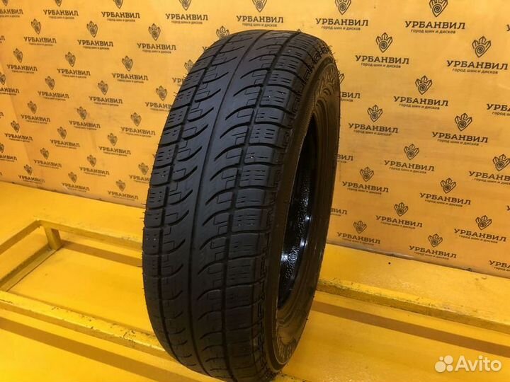 Белшина Бел-100 175/70 R13 82T