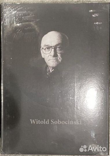 Книги с фестиваля Camerimage (цена за одну книгу)