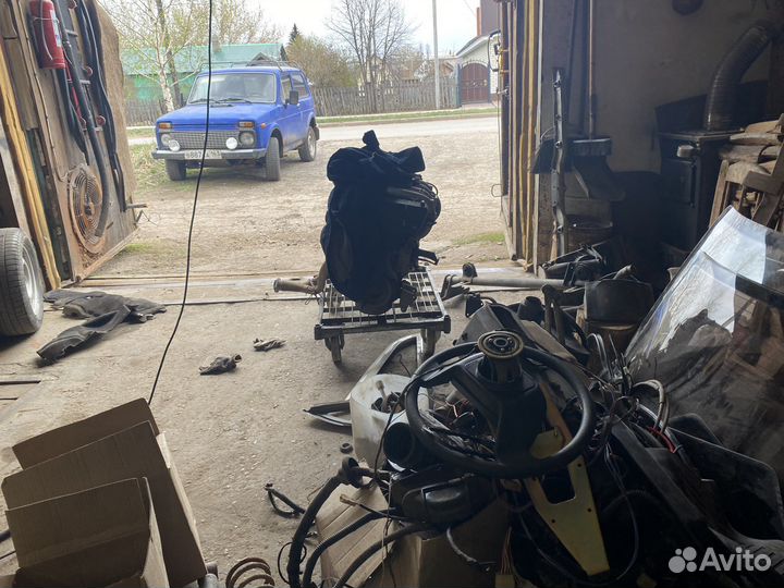 Двигатель ваз 16 клапанный