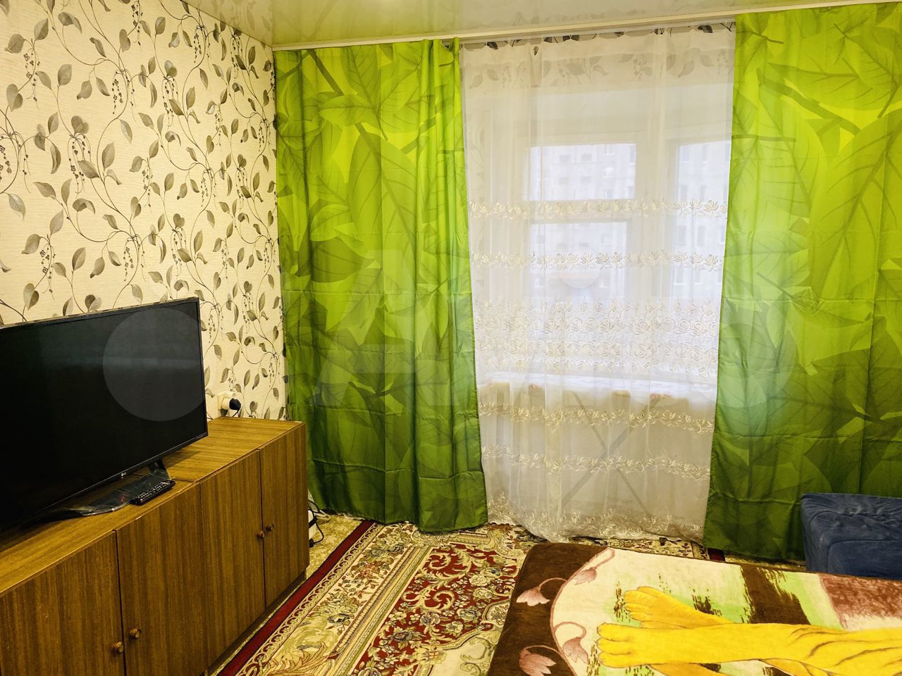 Авито надым квартиры 2 комнатные. Надым недвижимость. Авито сдам квартиру Надым.