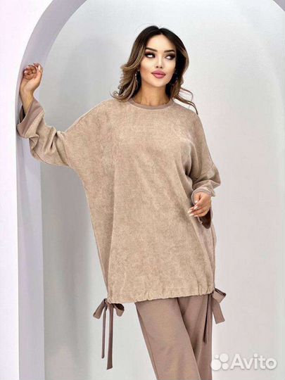 Исламская одежда,Абая