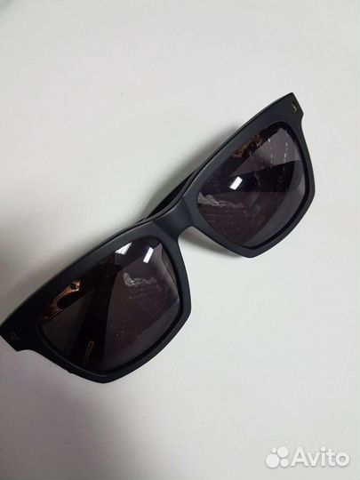 Очки Солнцезащитные Григорий Лепс. Тенденция этого