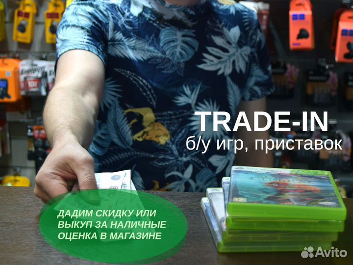 Универсальное крепление для Kinect и PS Eye