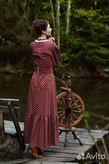 Реквизит для свадебной,лав стори фотосессии