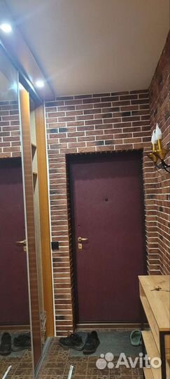 Ремонт квартир