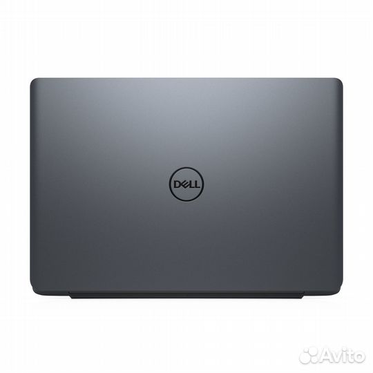 Dell Vostro 5581