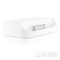 Аксессуары кабели для Apple и просто телефонов