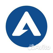 Администратор - кассир в Федеральной компании