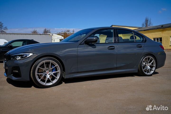 R15 42 4/100 60,1 graphite