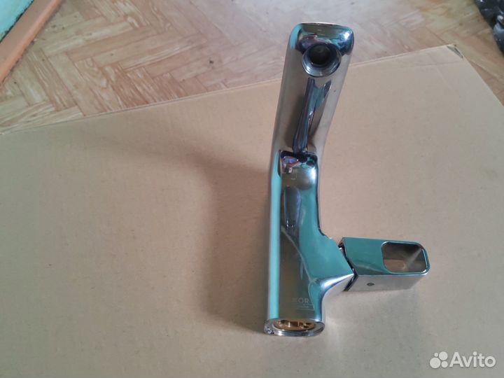 Axor Urquiola 11020000