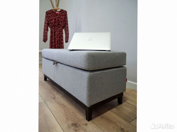 Банкетка универсальная