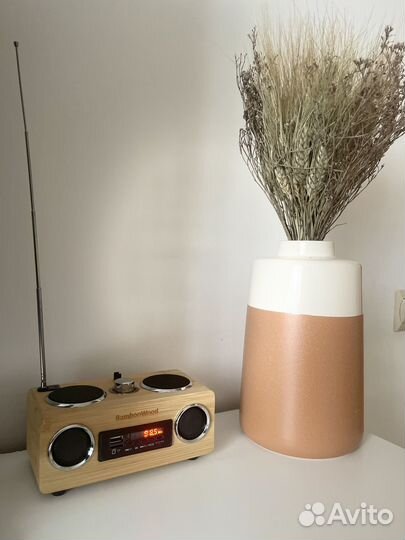 Радио Всегда на звязи