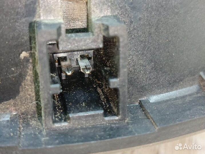 Динамик Nissan Qashqai J10