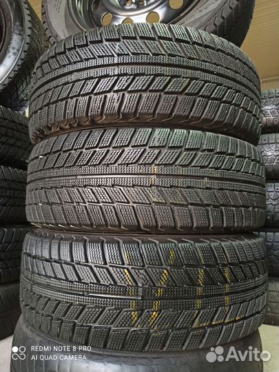 Белшина Artmotion 185/60 R14