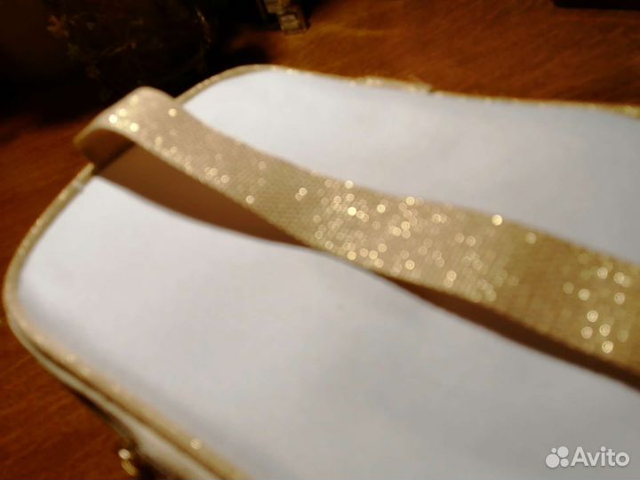 Косметичка - несессер