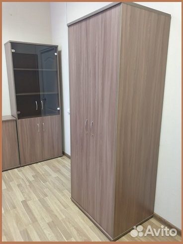 Офисная мебель в Екат.Бесплатная доставка.ндс