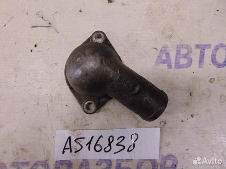 Крышка термостата для Mitsubishi Lancer 7 1995-20