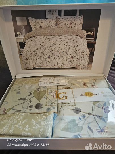 Белье постельное производство Турция