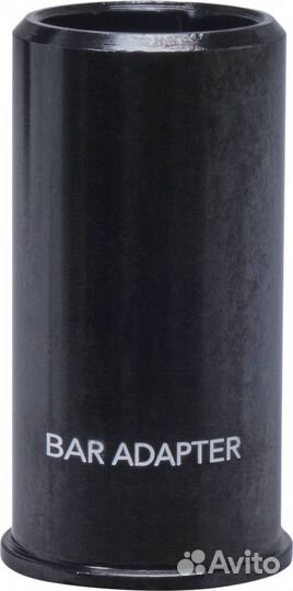 Проставка dial 911 SCS Sleeve Standard Kra1278