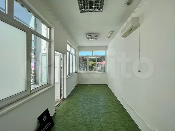 Свободного назначения, 14.2 м²